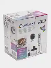 Блендерный набор Galaxy LINE GL2128, 800Вт