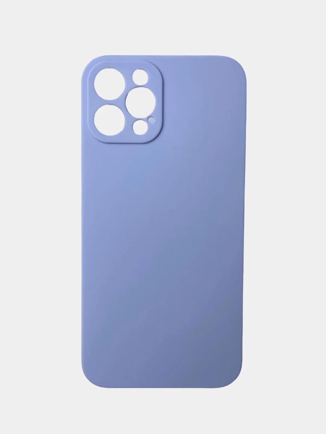 Ледяной чехол силиконовый для iPhone 7, 8 SE 2020, 11, 12, 13, Pro, Max, mini, защита камеры