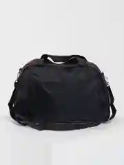 Бордовый сумка спортивная, для фитнеса