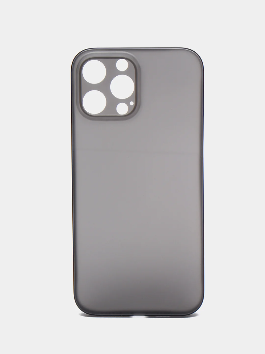 Чехол на iPhone 6, 6S, 7, 8, SE 2020, 7 Plus, 8 Plus, X, XS, XS Max, XR, 11, 11 Pro, 11 Pro Max, 12