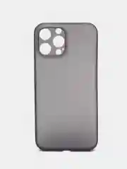 Чехол на iPhone 6, 6S, 7, 8, SE 2020, 7 Plus, 8 Plus, X, XS, XS Max, XR, 11, 11 Pro, 11 Pro Max, 12