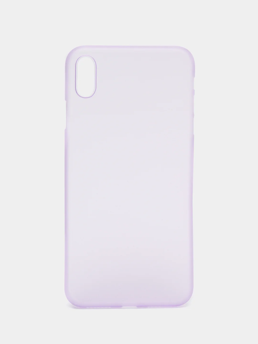 Пурпурный чехол на iPhone 6, 6S, 7, 8, SE 2020, 7 Plus, 8 Plus, X, XS, XS Max, XR, 11, 11 Pro, 11 Pro Max, 12