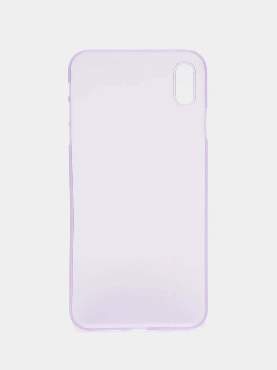 Пурпурный чехол на iPhone 6, 6S, 7, 8, SE 2020, 7 Plus, 8 Plus, X, XS, XS Max, XR, 11, 11 Pro, 11 Pro Max, 12