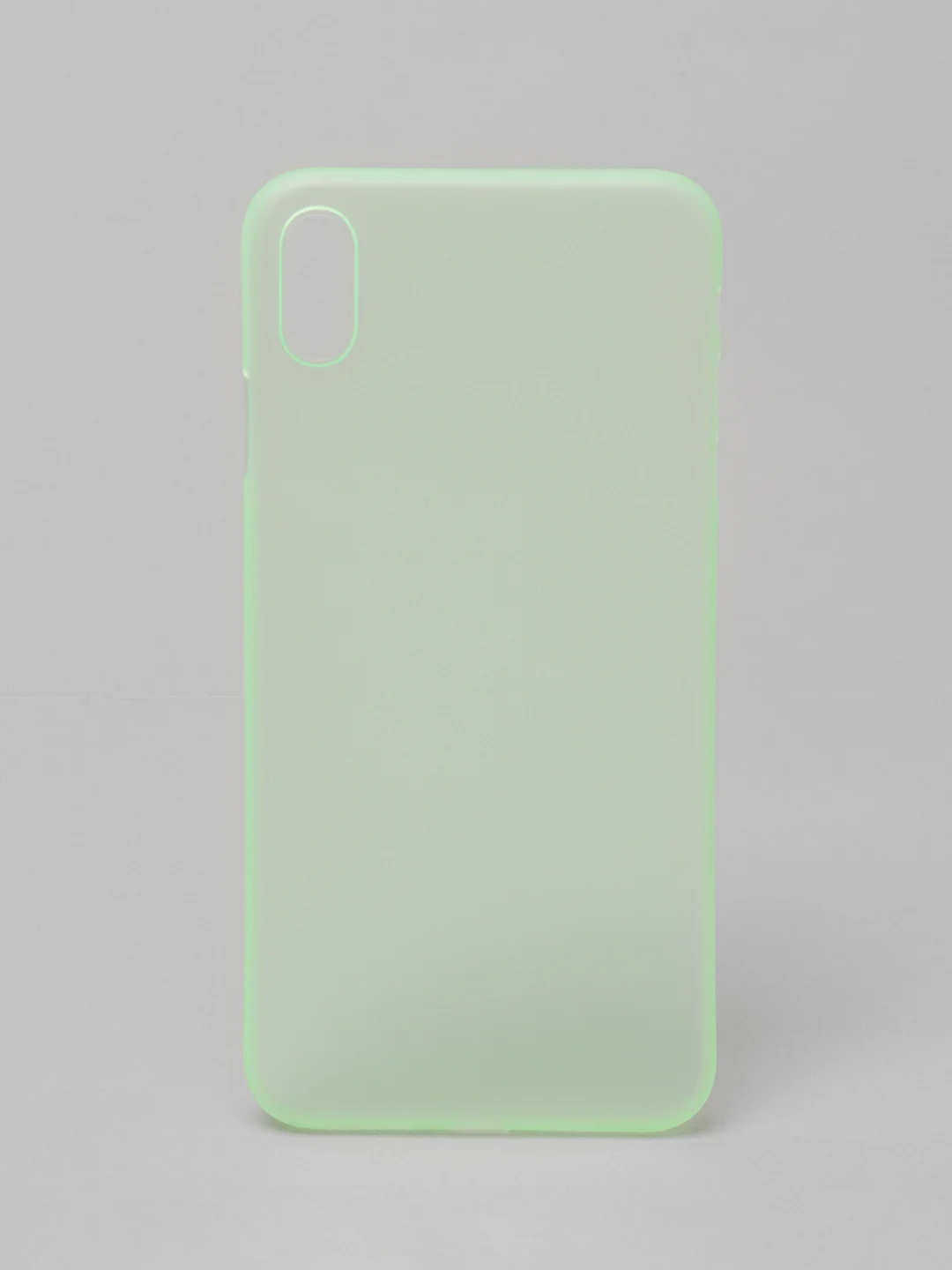 Мятный чехол на iPhone 6, 6S, 7, 8, SE 2020, 7 Plus, 8 Plus, X, XS, XS Max, XR, 11, 11 Pro, 11 Pro Max, 12