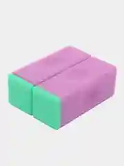 Конфетный игрушка-антистресс магнитные кубики Brick Tick (Брик Тик)