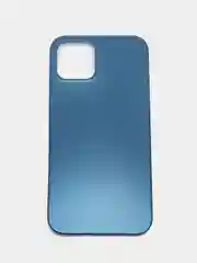 Морской чехол на iPhone 6, 6S, 7, 8, SE 2020, 7 Plus, 8 Plus, X, XS, XS Max, XR, 11, 11 Pro, 11 Pro Max, 12