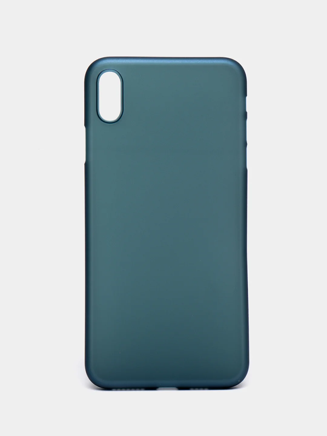 Морской чехол на iPhone 6, 6S, 7, 8, SE 2020, 7 Plus, 8 Plus, X, XS, XS Max, XR, 11, 11 Pro, 11 Pro Max, 12