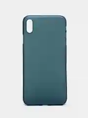 Морской чехол на iPhone 6, 6S, 7, 8, SE 2020, 7 Plus, 8 Plus, X, XS, XS Max, XR, 11, 11 Pro, 11 Pro Max, 12