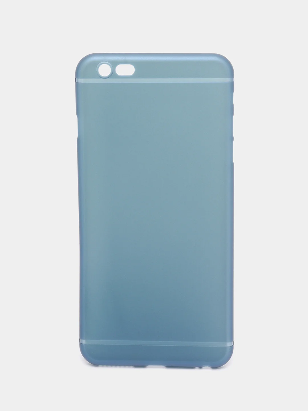Морской чехол на iPhone 6, 6S, 7, 8, SE 2020, 7 Plus, 8 Plus, X, XS, XS Max, XR, 11, 11 Pro, 11 Pro Max, 12