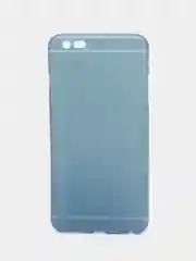 Морской чехол на iPhone 6, 6S, 7, 8, SE 2020, 7 Plus, 8 Plus, X, XS, XS Max, XR, 11, 11 Pro, 11 Pro Max, 12