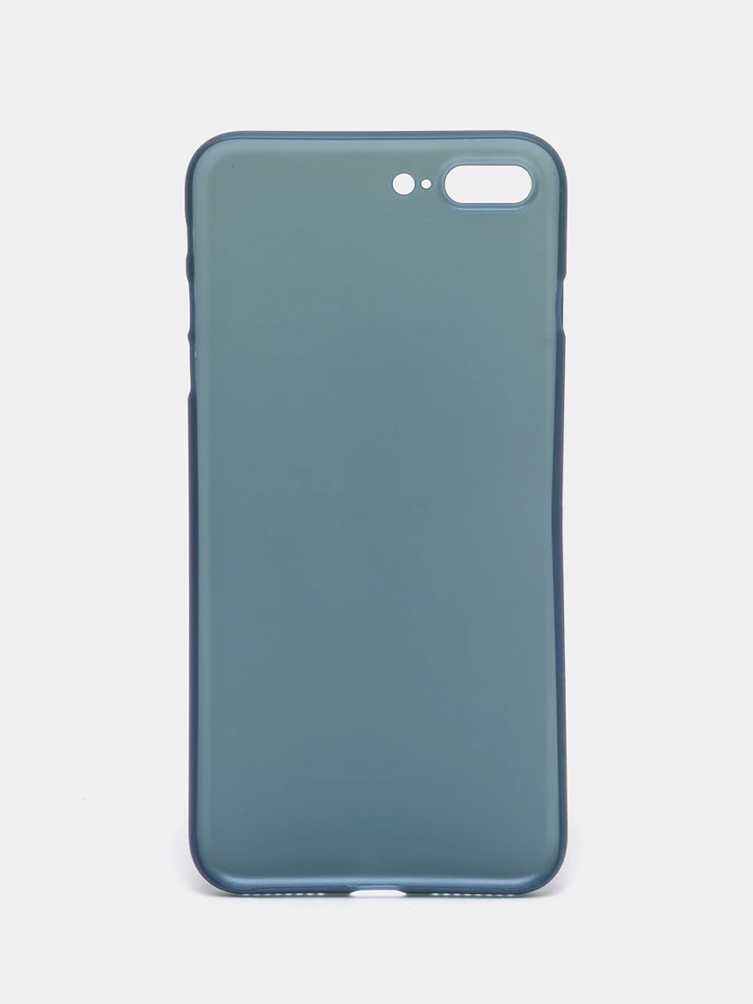 Морской чехол на iPhone 6, 6S, 7, 8, SE 2020, 7 Plus, 8 Plus, X, XS, XS Max, XR, 11, 11 Pro, 11 Pro Max, 12