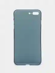 Морской чехол на iPhone 6, 6S, 7, 8, SE 2020, 7 Plus, 8 Plus, X, XS, XS Max, XR, 11, 11 Pro, 11 Pro Max, 12