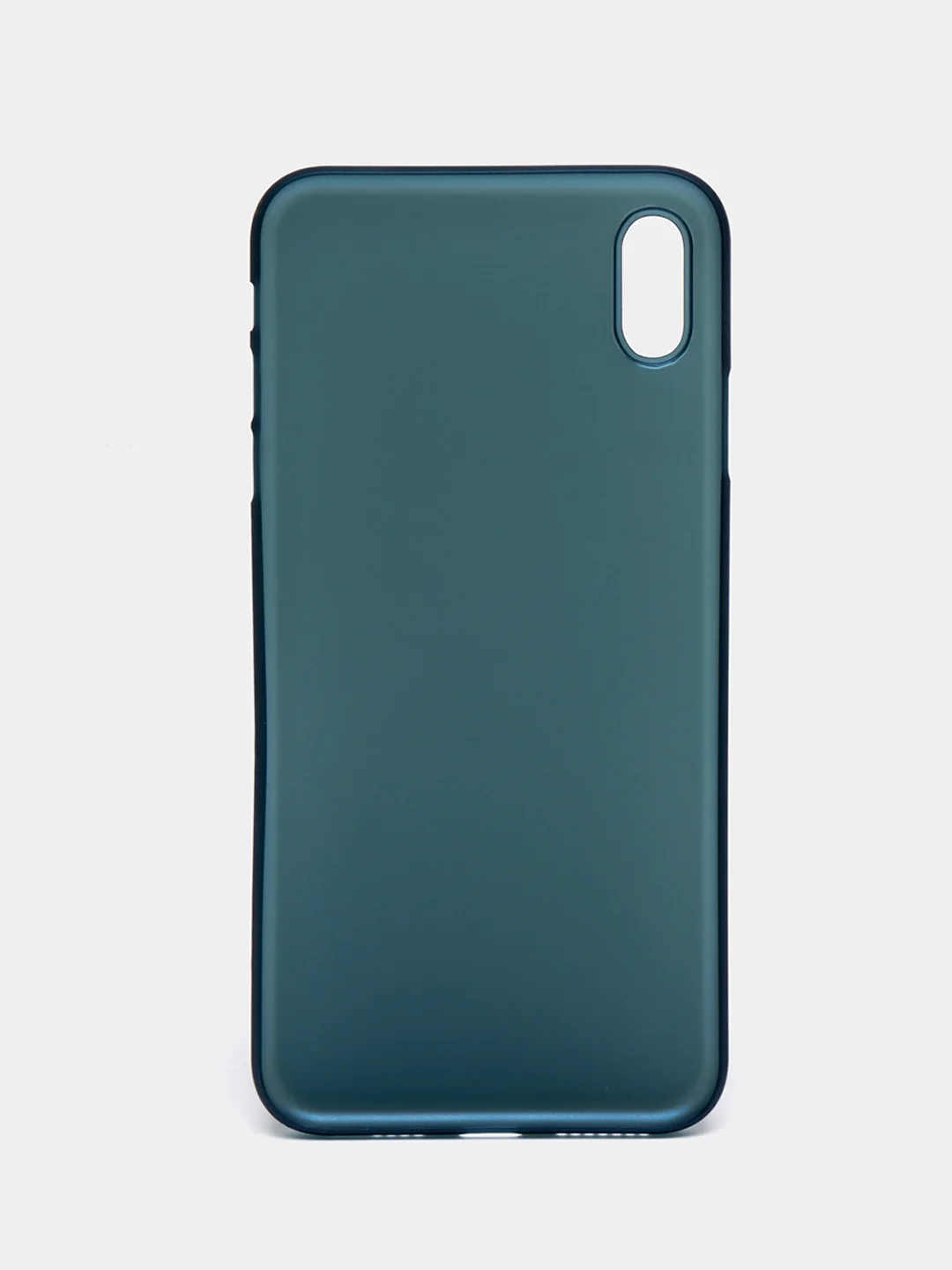 Морской чехол на iPhone 6, 6S, 7, 8, SE 2020, 7 Plus, 8 Plus, X, XS, XS Max, XR, 11, 11 Pro, 11 Pro Max, 12