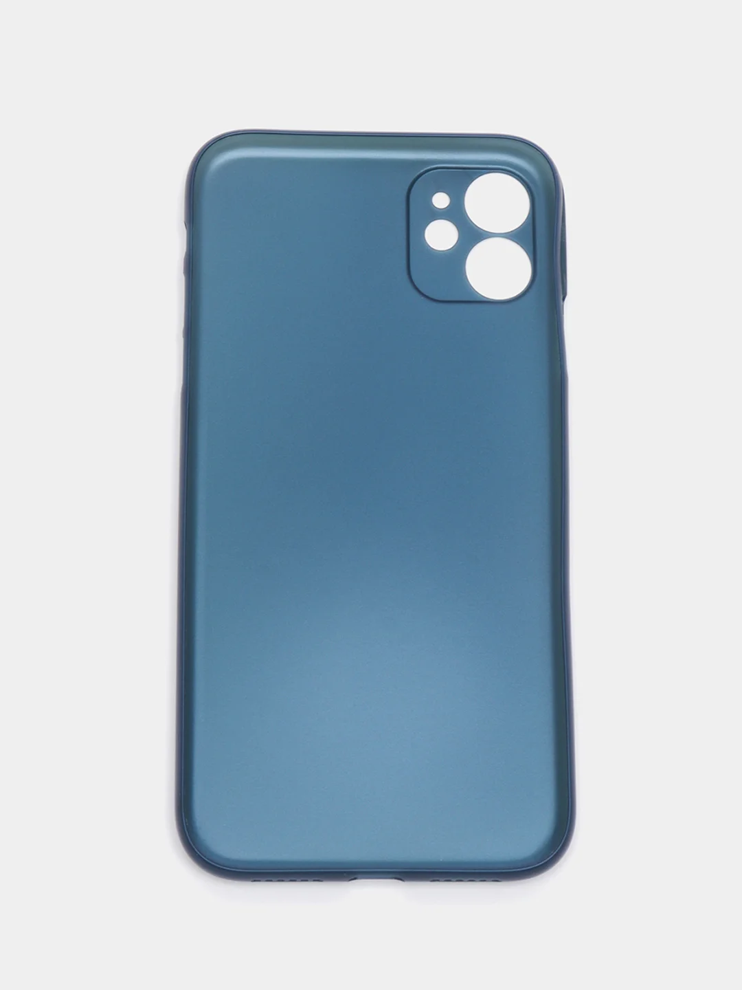 Морской чехол на iPhone 6, 6S, 7, 8, SE 2020, 7 Plus, 8 Plus, X, XS, XS Max, XR, 11, 11 Pro, 11 Pro Max, 12