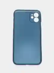 Морской чехол на iPhone 6, 6S, 7, 8, SE 2020, 7 Plus, 8 Plus, X, XS, XS Max, XR, 11, 11 Pro, 11 Pro Max, 12