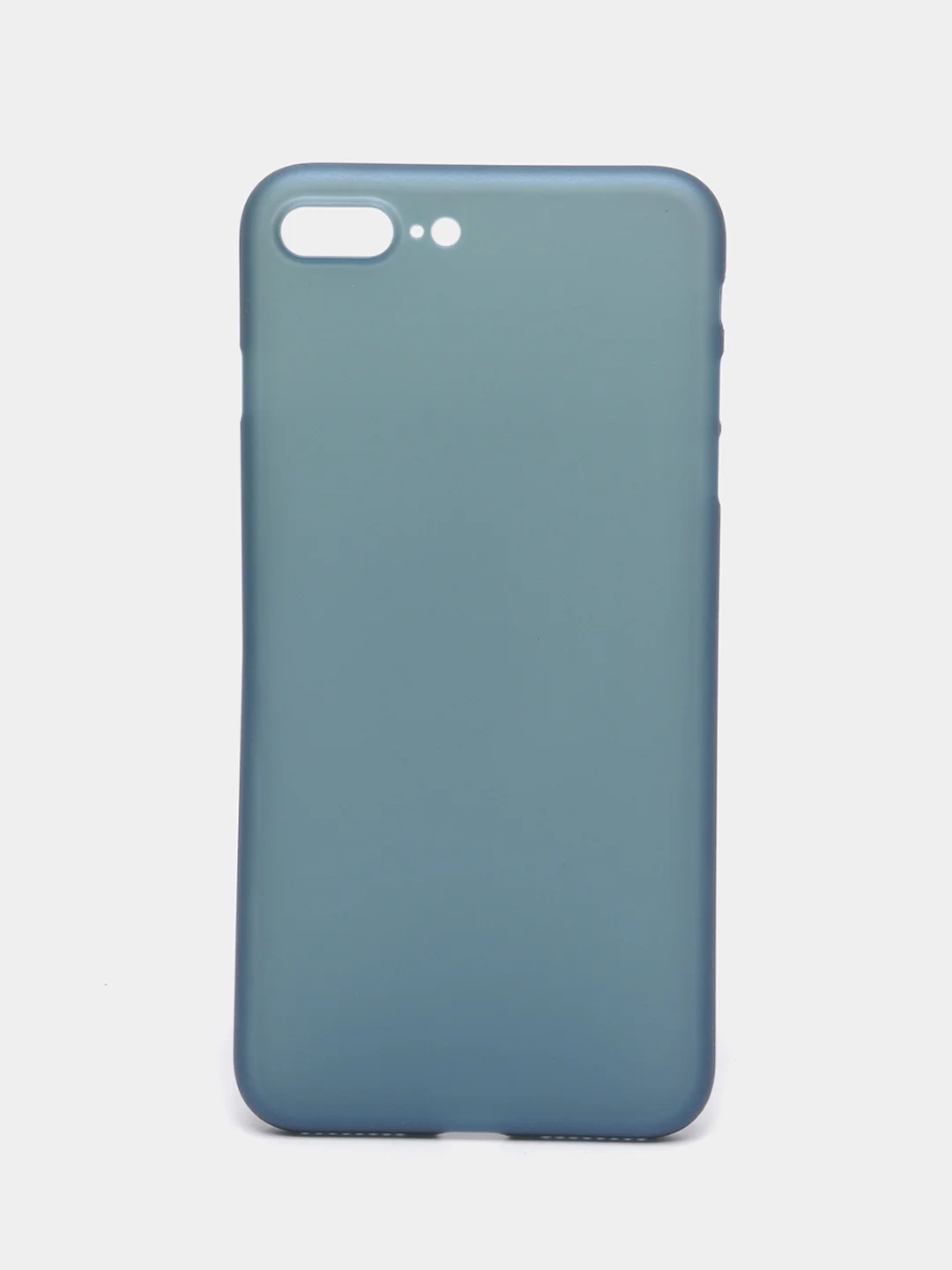 Морской чехол на iPhone 6, 6S, 7, 8, SE 2020, 7 Plus, 8 Plus, X, XS, XS Max, XR, 11, 11 Pro, 11 Pro Max, 12