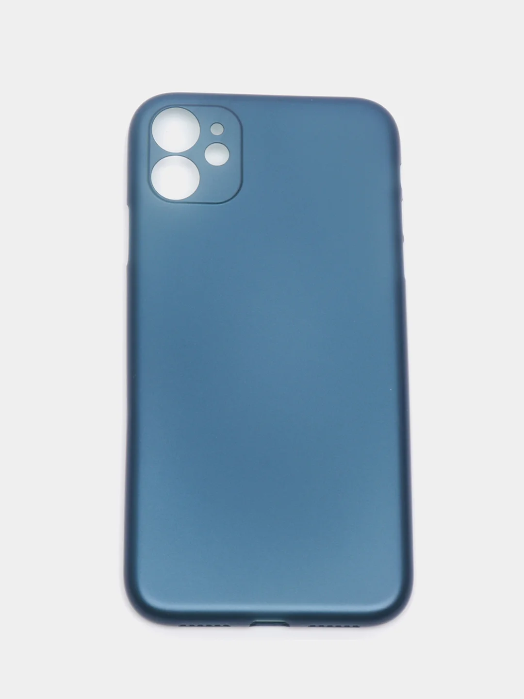 Морской чехол на iPhone 6, 6S, 7, 8, SE 2020, 7 Plus, 8 Plus, X, XS, XS Max, XR, 11, 11 Pro, 11 Pro Max, 12