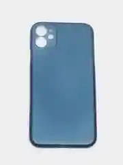 Морской чехол на iPhone 6, 6S, 7, 8, SE 2020, 7 Plus, 8 Plus, X, XS, XS Max, XR, 11, 11 Pro, 11 Pro Max, 12