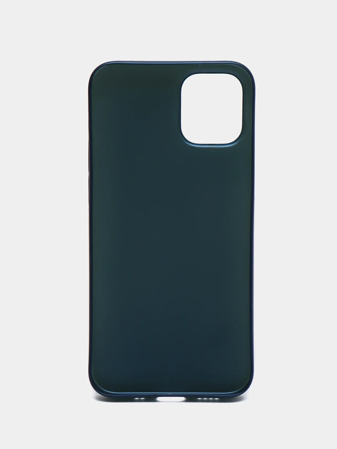 Морской чехол на iPhone 6, 6S, 7, 8, SE 2020, 7 Plus, 8 Plus, X, XS, XS Max, XR, 11, 11 Pro, 11 Pro Max, 12