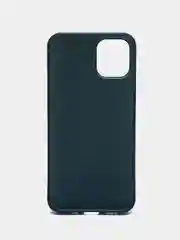 Морской чехол на iPhone 6, 6S, 7, 8, SE 2020, 7 Plus, 8 Plus, X, XS, XS Max, XR, 11, 11 Pro, 11 Pro Max, 12