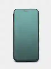 Морской чехол-книжка для Samsung Galaxy M31 (Самсунг Галакси М31)