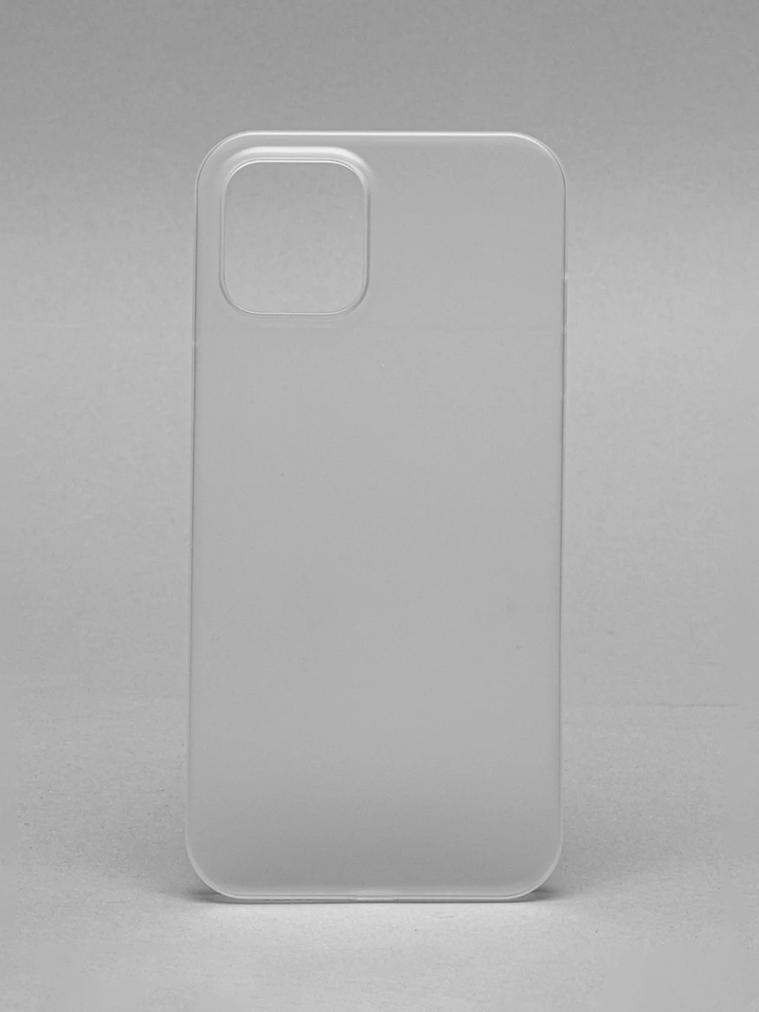 Белый чехол на iPhone 6, 6S, 7, 8, SE 2020, 7 Plus, 8 Plus, X, XS, XS Max, XR, 11, 11 Pro, 11 Pro Max, 12
