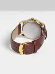 Медный наручные мужские часы OLEVS