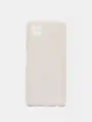 Чехол для Samsung Galaxy A22S, A22 5G (Самсунг Галакси А22С, А22 5Г), силиконовый