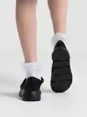 Туфли школьные для девочек