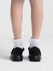 Туфли школьные для девочек