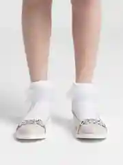 Бежевый туфли для девочек, 2 цвета