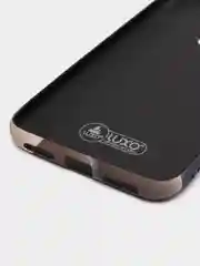 Бежевый чехол Luxo для Xiaomi Redmi 7, с принтом