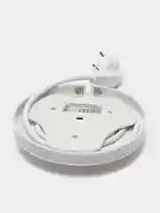 Чайник электрический Galaxy LINE GL0503, 1400Вт, 1,4л, керамика