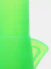 Фиолетовый пароочиститель для микроволновой печи, приборы для очистки кухонного холодильника