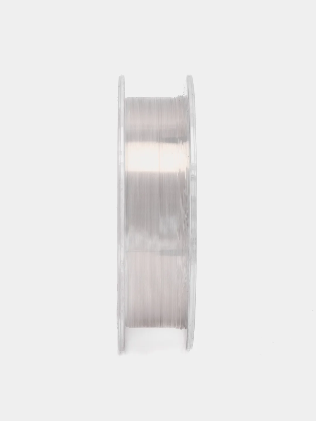 Леска рыболовная Fluorocarbon, 30 м