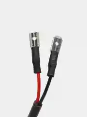Светодиодные 2 LED лампы Energy Light V6, H1, H3, H4, H7, H11, 6500K, 2 шт