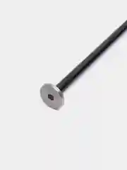 Газовая пружина "Магнум" для Hatsan 125/100/105/135/150/155, 170 атм