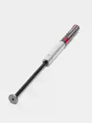 Газовая пружина "Магнум" для Hatsan 125/100/105/135/150/155, 170 атм
