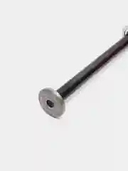 Газовая пружина "Магнум" для Hatsan Alpha Striker Retay 70s, 140 атм