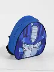 Рюкзак детский Transformers