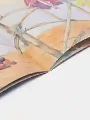 Книга "Пастушок - малый росток", зарубежная сказка