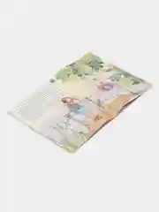 Книга "Пастушок - малый росток", зарубежная сказка