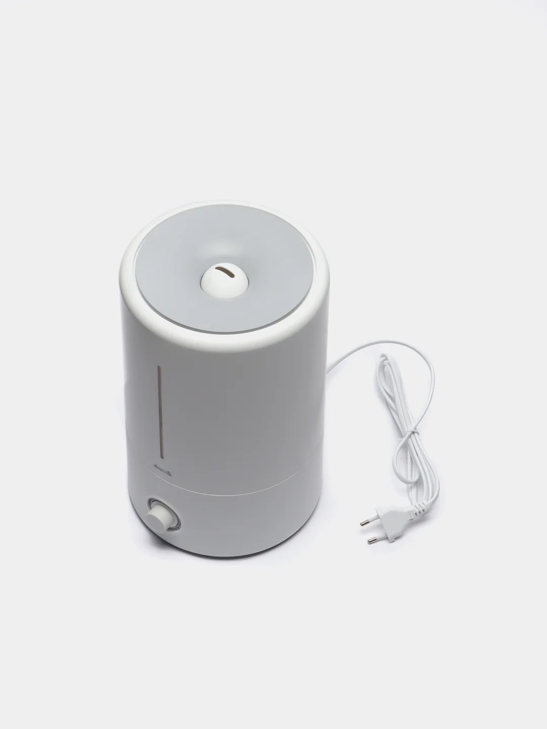 Увлажнитель воздуха Xiaomi (RU-версия) Deerma DEM-F628W