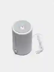 Увлажнитель воздуха Xiaomi (RU-версия) Deerma DEM-F628W