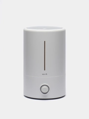 Увлажнитель воздуха Xiaomi (RU-версия) Deerma DEM-F628W