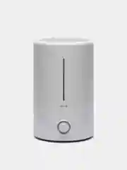 Увлажнитель воздуха Xiaomi (RU-версия) Deerma DEM-F628W