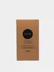 Увлажнитель воздуха Xiaomi (RU-версия) Deerma DEM-F628W
