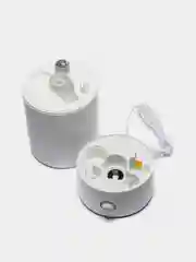 Увлажнитель воздуха Xiaomi (RU-версия) Deerma DEM-F628W