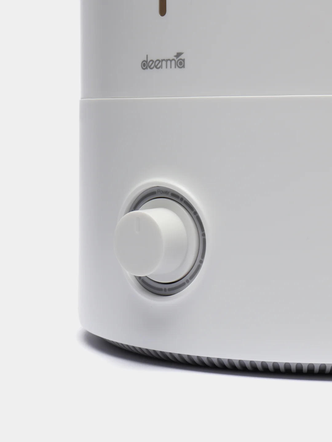 Увлажнитель воздуха Xiaomi (RU-версия) Deerma DEM-F628W
