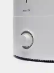 Увлажнитель воздуха Xiaomi (RU-версия) Deerma DEM-F628W